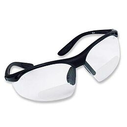 Korrektionsschutzbrillen